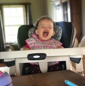 Meet your Posher, Jamal